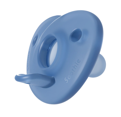 Philips Avent - Sucette 2 pieces - Soothie SCF099/21