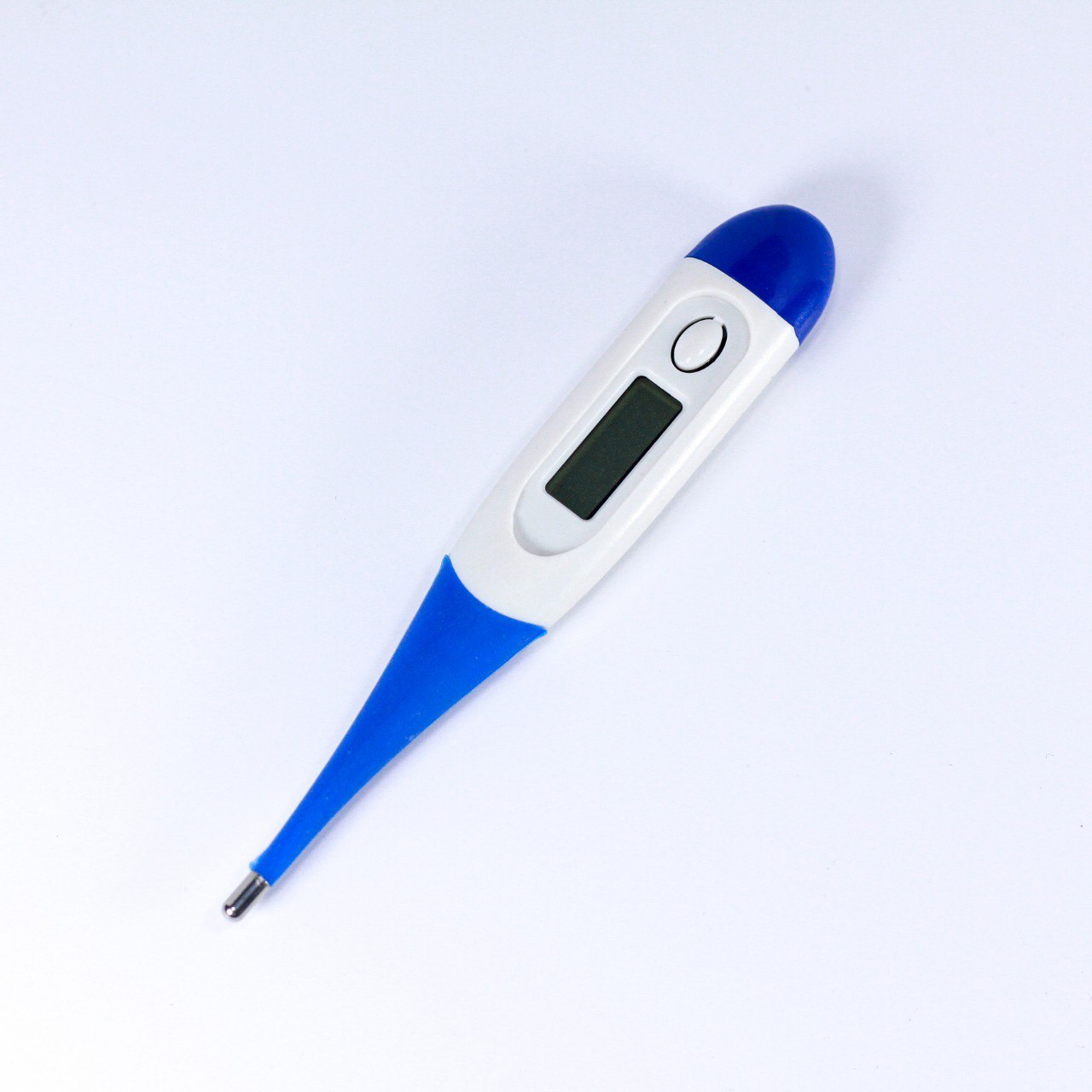 THERMOMETRE Flexible - مقياس حرارة مرن