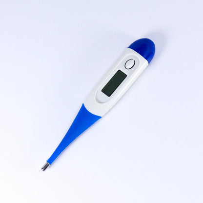 THERMOMETRE Flexible - مقياس حرارة مرن