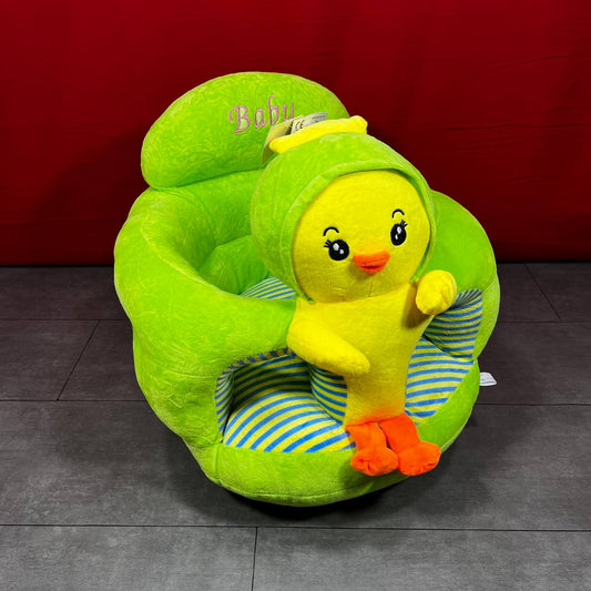 مقعد تعلم الجلوس