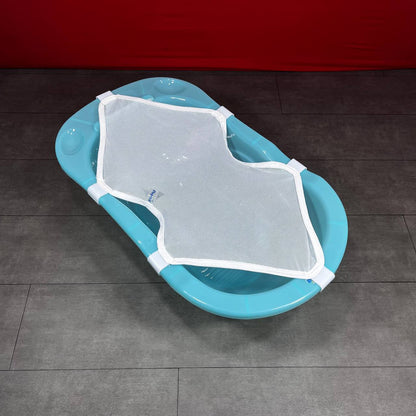 Baignoire mini vc Filet de bain mini