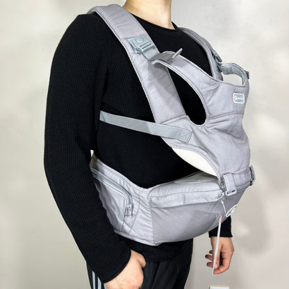 kangaroo Aiebao 20kg