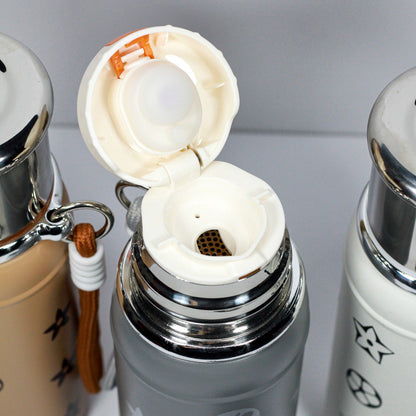 thermos gorgeous