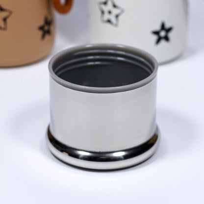 thermos gorgeous