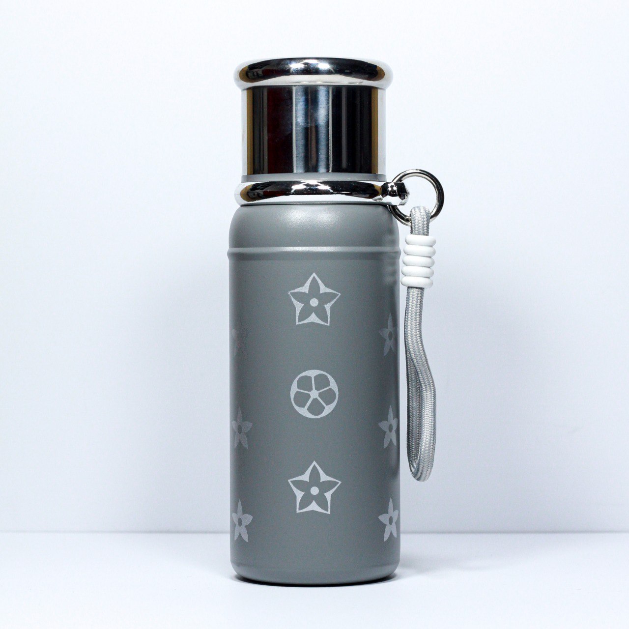 thermos gorgeous