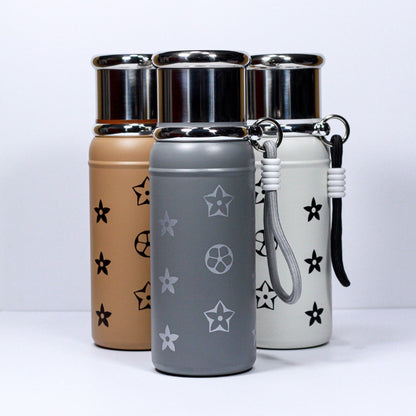 thermos gorgeous
