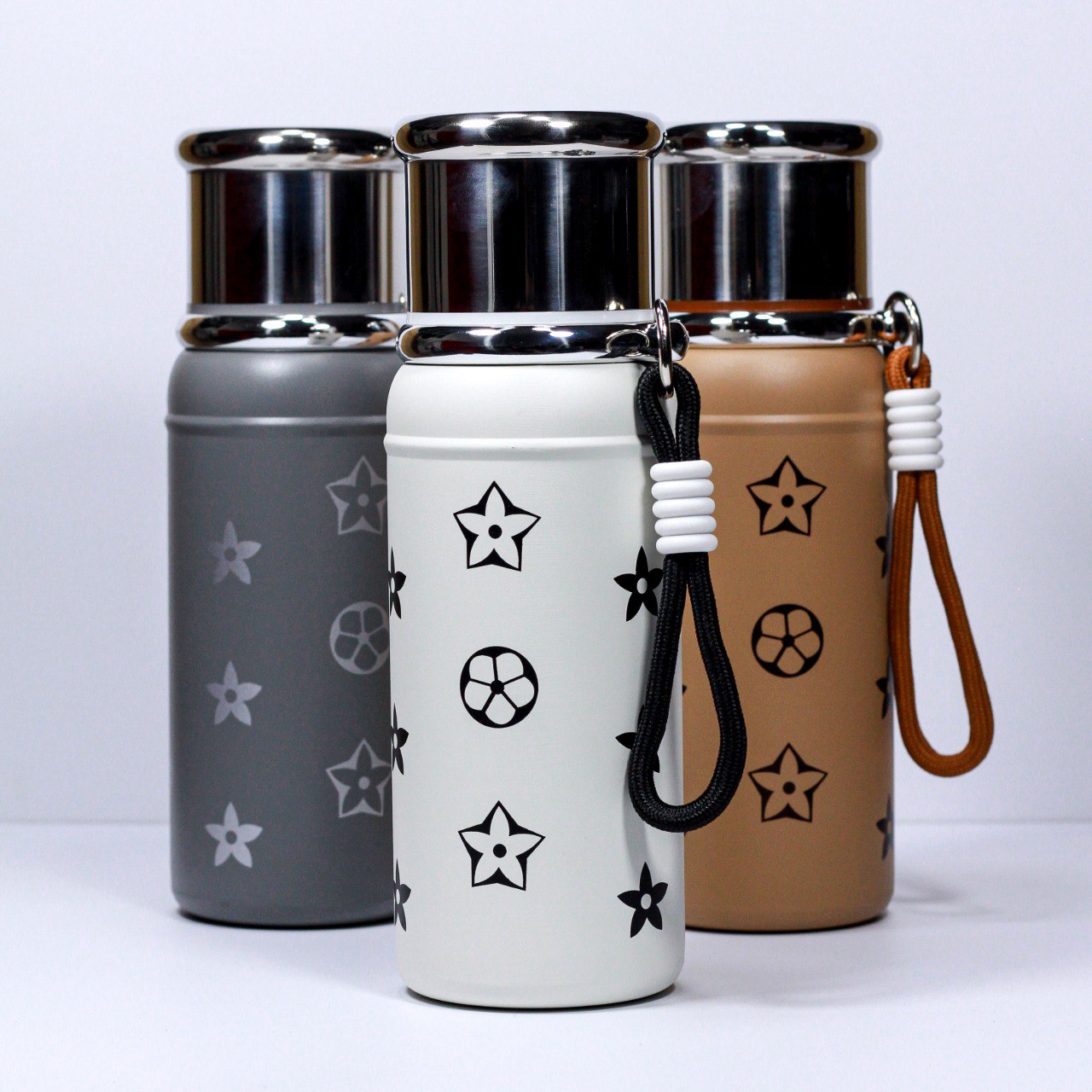 thermos gorgeous