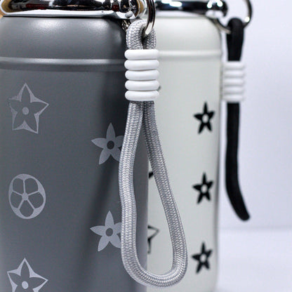thermos gorgeous