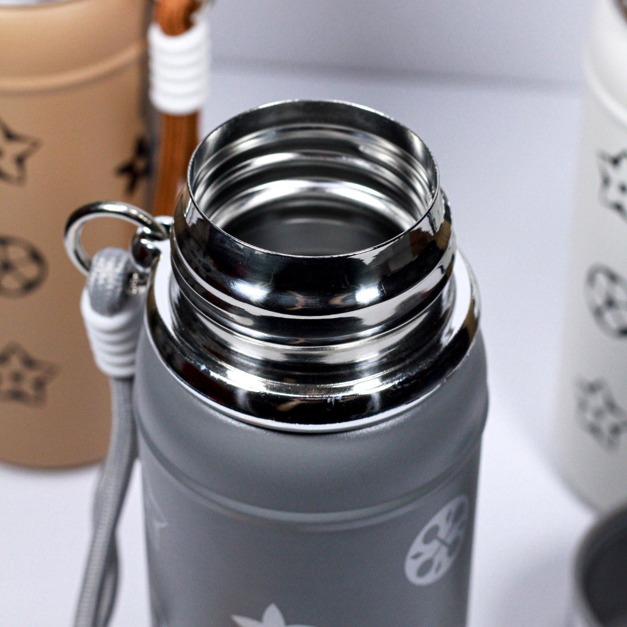 thermos gorgeous