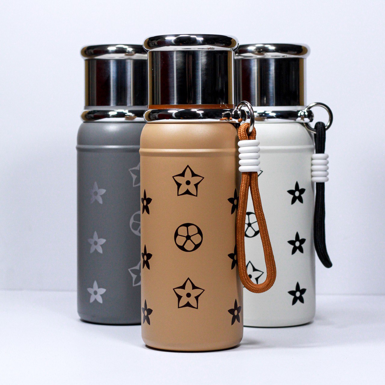 thermos gorgeous