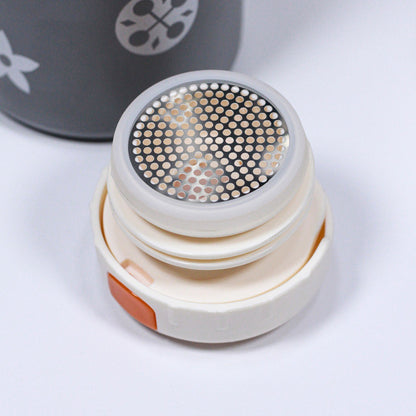 thermos gorgeous