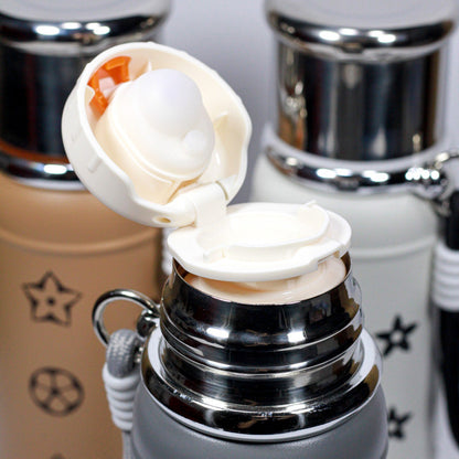 thermos gorgeous