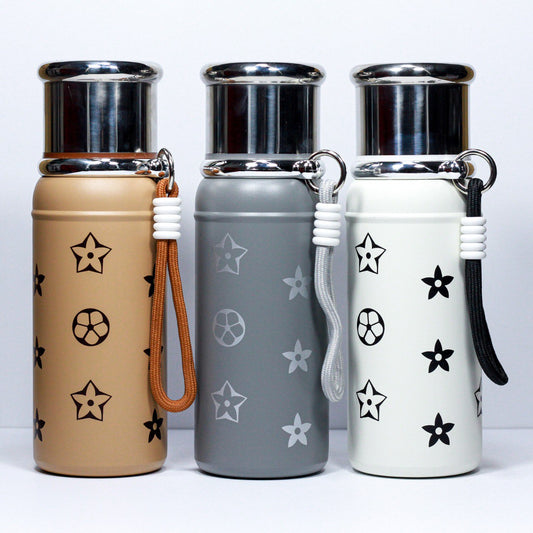 thermos gorgeous