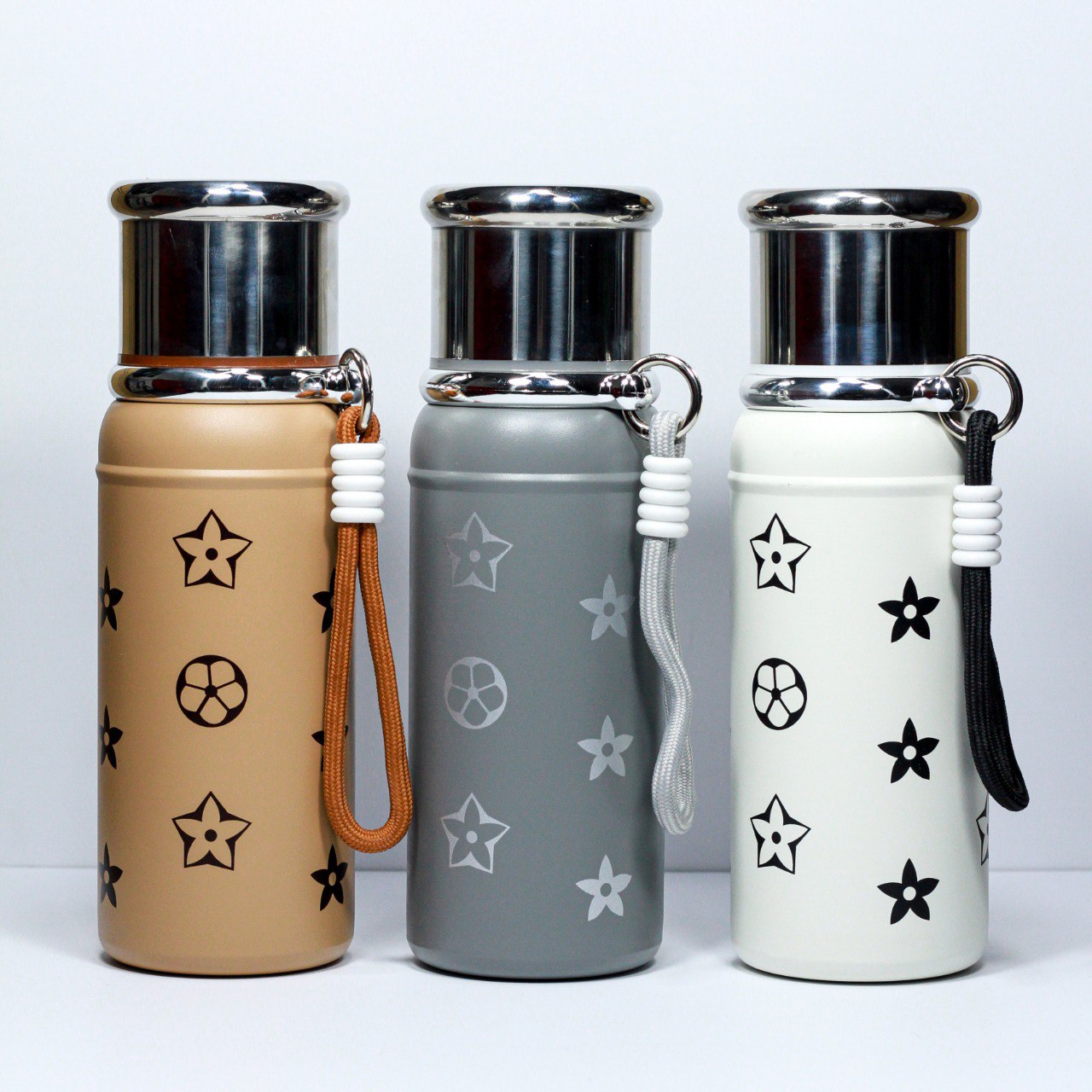 thermos gorgeous