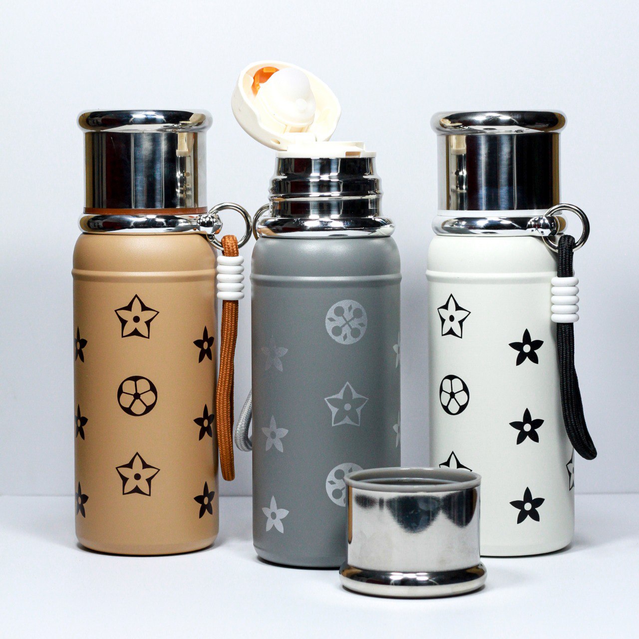thermos gorgeous