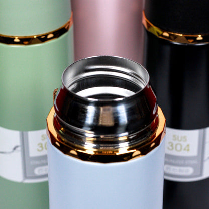thermos x8096