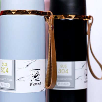 thermos x8096