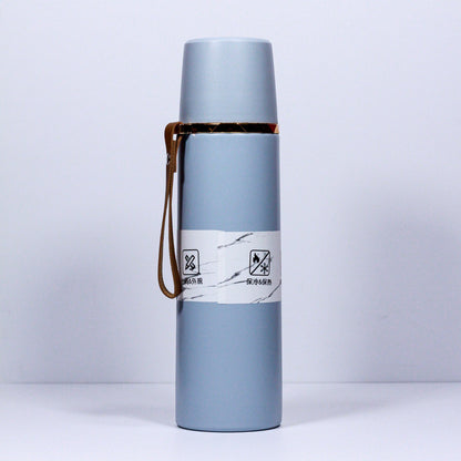 thermos x8096