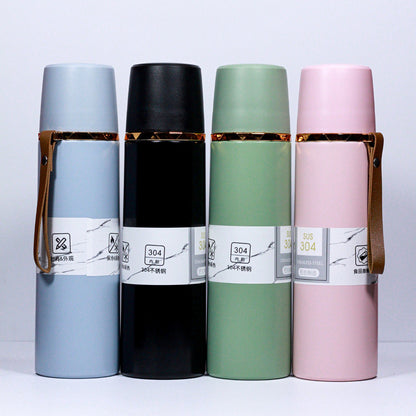thermos x8096