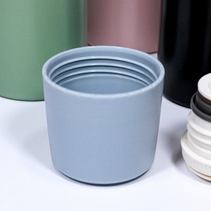 thermos x8096