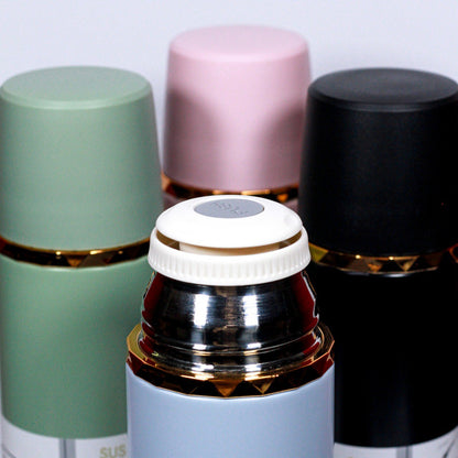thermos x8096