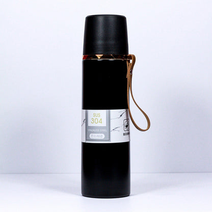 thermos x8096
