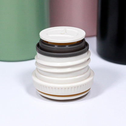 thermos x8096