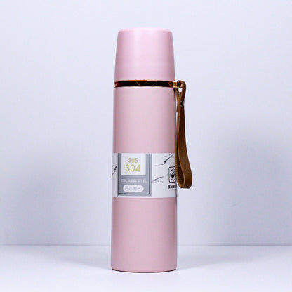 thermos x8096
