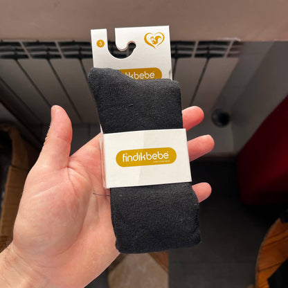 Bas collant pour Bebe 0-24 mois
