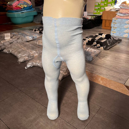 Bas collant pour Bebe 0-24 mois