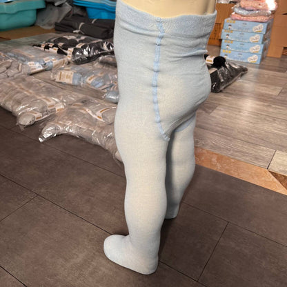Bas collant pour Bebe 0-24 mois