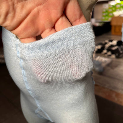 Bas collant pour Bebe 0-24 mois