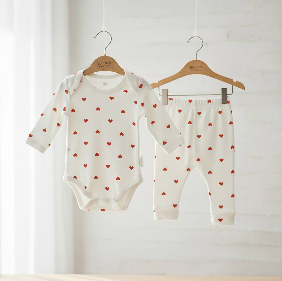 Ensemble Petits Cœurs