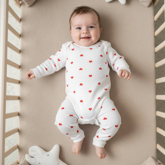 Ensemble Petits Cœurs