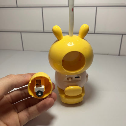 Lampe de bureau pour enfants