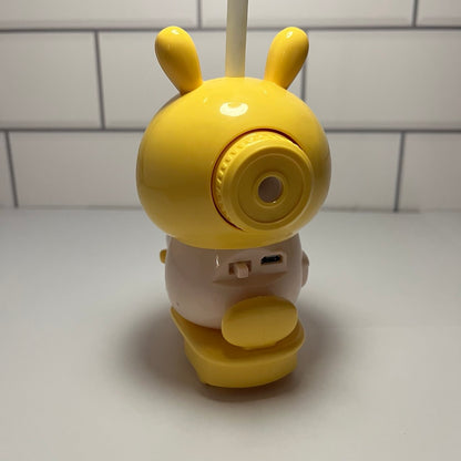 Lampe de bureau pour enfants