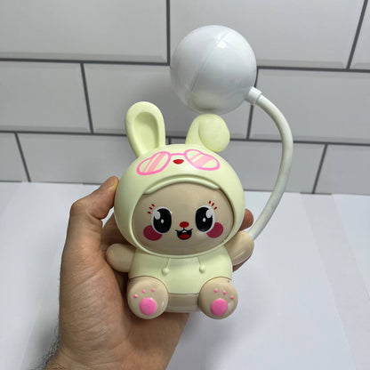Lampe de bureau pour enfants