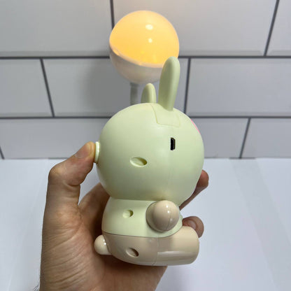 Lampe de bureau pour enfants