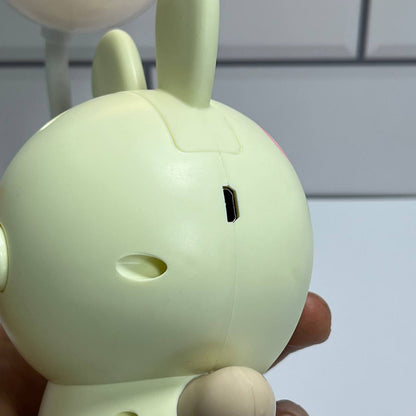 Lampe de bureau pour enfants