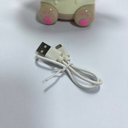 Lampe de bureau pour enfants
