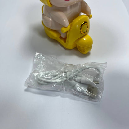 Lampe de bureau pour enfants
