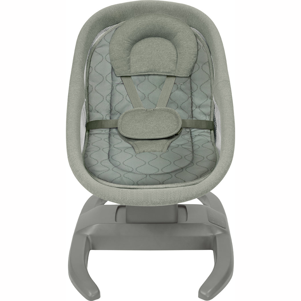 mastela - Balancelle électrique pour bébé - Modèle H