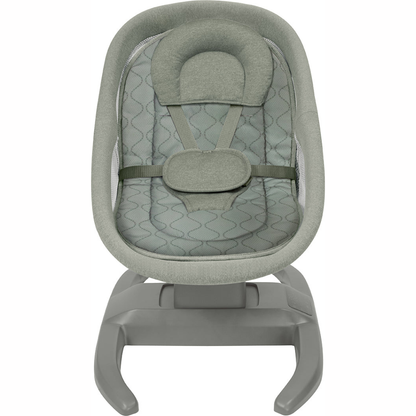 mastela - Balancelle électrique pour bébé - Modèle H
