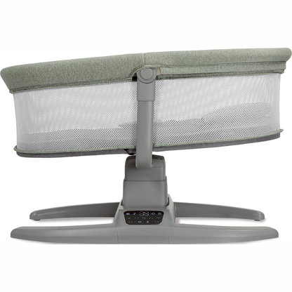 mastela - Balancelle électrique pour bébé - Modèle H