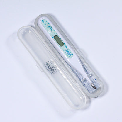 Chicco – THERMOMETRE (مقياس حرارة)