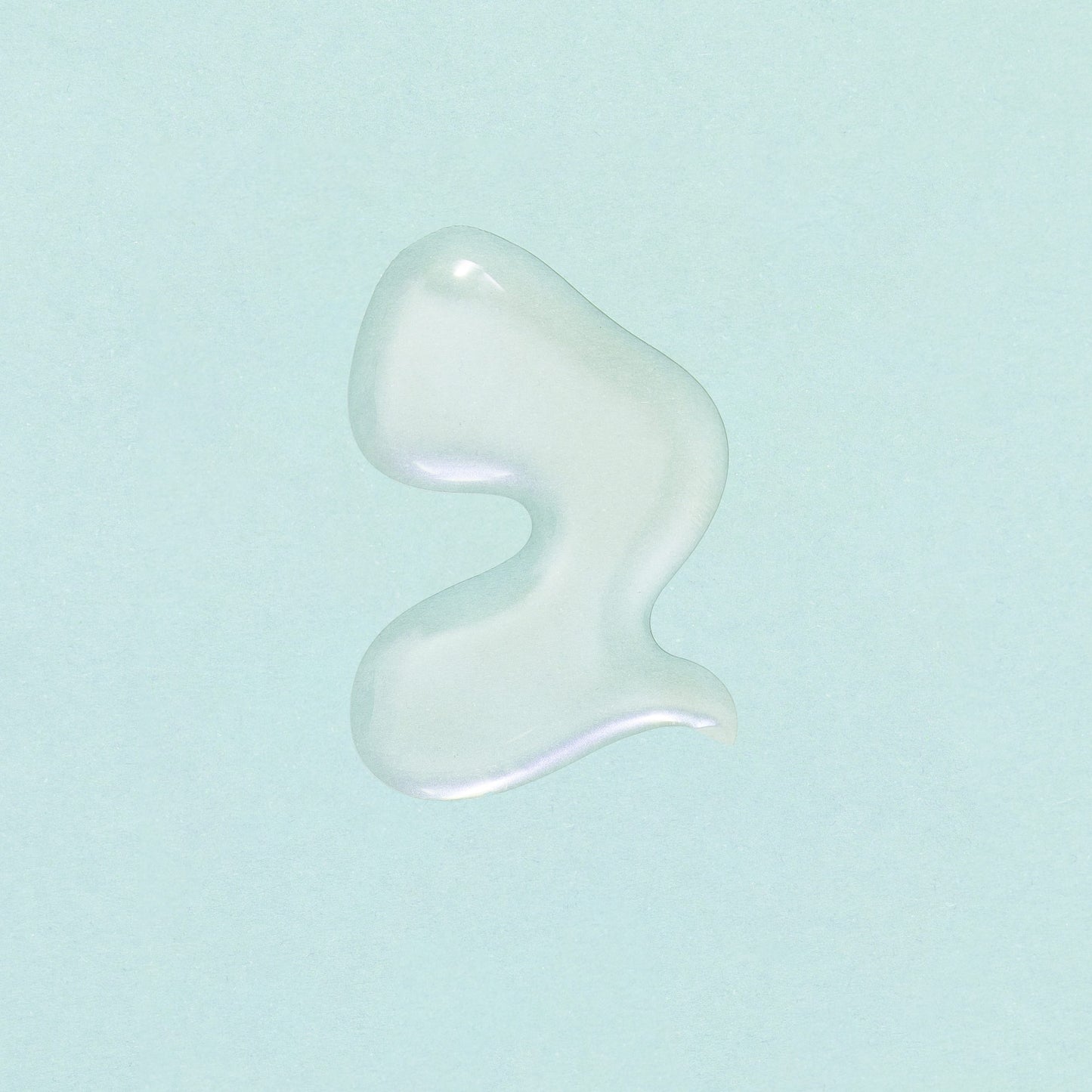 Biolane – Huile d’amande douce