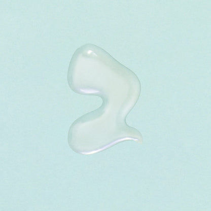 Biolane – Huile d’amande douce