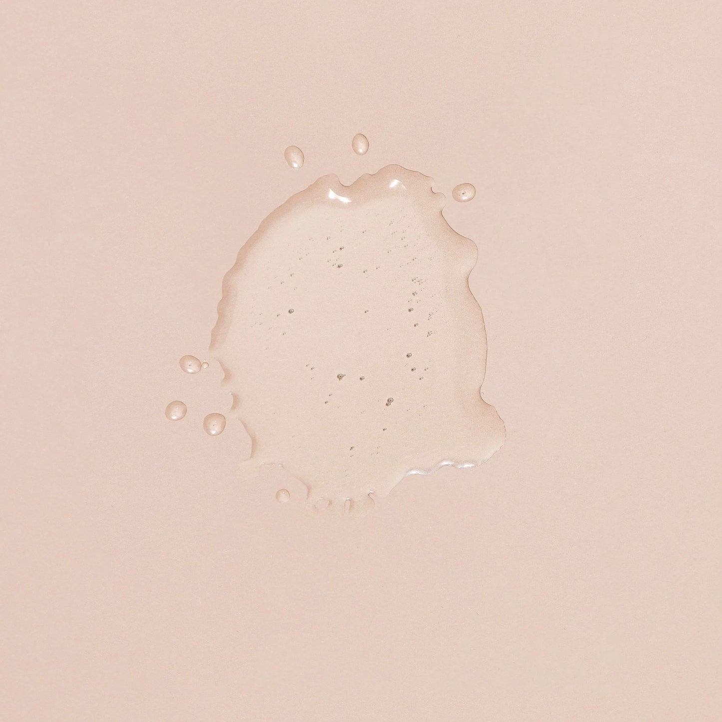 Biolane – Eau Pure H2O