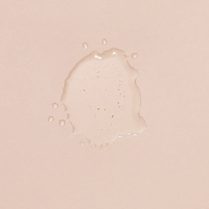Biolane – Eau Pure H2O