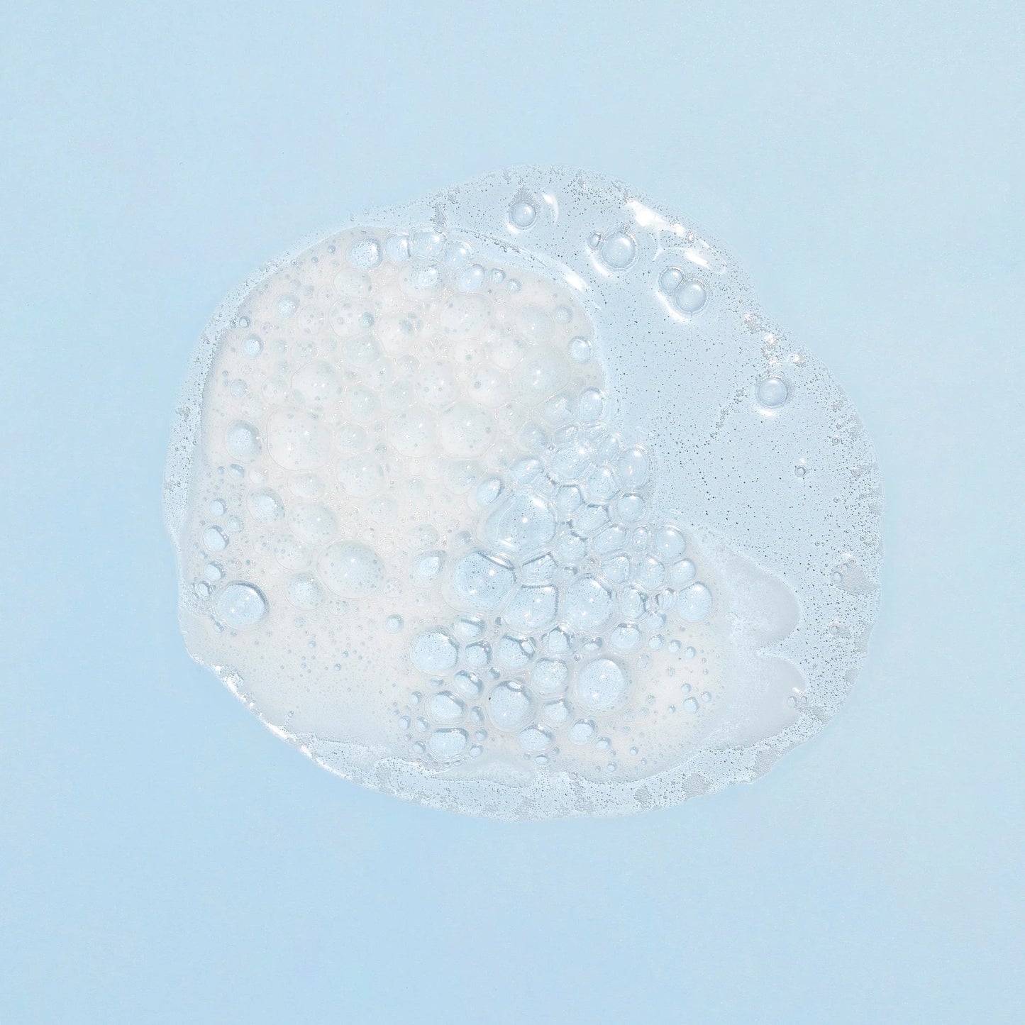Biolane - Gel lavant corps & cheveux 2 en 1